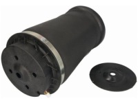 фото thumb №1, Подушка підвіска mercedes gle w166 gls x166 gle c292