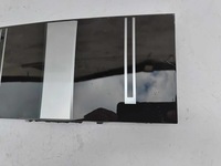 фото thumb №3, Bmw 5 g60 g61zaślepka радара w решётки радиатора 4880