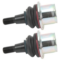 фото thumb №13, Передний рычаг нижний шарнир шаровой rbk500280