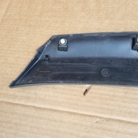 фото thumb №9, Toyota yaris cross молдинг накладка крила права задня 75605-k2011