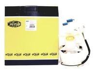 фото thumb №2, Magneti marelli 313011313033 модуль насоса топлива