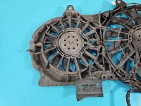 Вентилятор радиатора audi a4 b6 8e0121205m 2.0 20v Киев, фото thumb