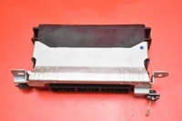 фото thumb №6, Блок керування модуль ecu 88281ag672 subaru outback 3 iii 2.0 d 150 km 06-09