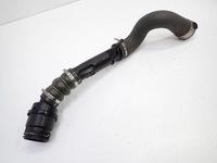 фото thumb №1, Wąż шланг труба интеркулер воздуха dacia duster ii 1.5 dci 18r