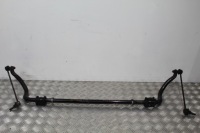 фото thumb №1, Стабілізатор тяга перед voyager v 5 lift