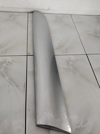 фото thumb №7, 8200072239 молдинг крила задня права renault clio ii