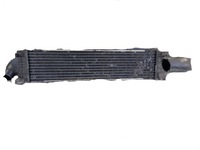 фото thumb №1, Интеркулер ford mondeo mk-4 2.0 tdci