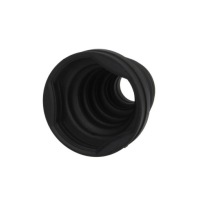 фото thumb №7, Sasic 1904018 набір захист, система кермовий