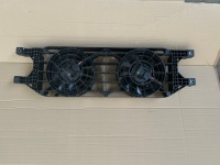 фото thumb №2, Вентиляторы mercedes actros mp5 mp5 21r