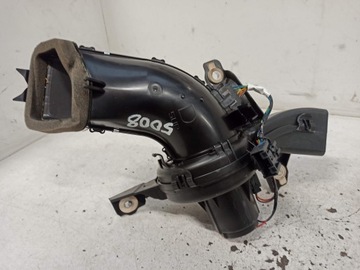 фото thumb №12, Peugeot 5008 повітродувка права 9683444380