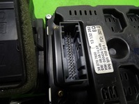 фото thumb №6, Opel vectra c дисплей 13132282