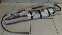 фото thumb №1, Citroen berlingo iv 2023 шторка безпеки подушка безпеки ліва 9817271580