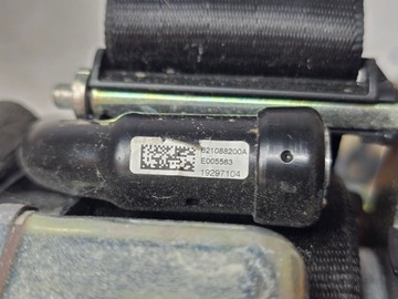 фото thumb №11, Audi a3 s3 8v 16-20 pas безопасности правый зад 620047100 usa