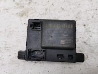 фото thumb №1, Модуль дверь mercedes sprinter w906 a9068204126