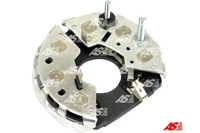 фото thumb №3, Выпрямитель, генератор as-pl arc0077