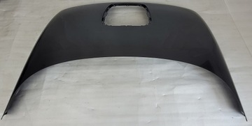 фото thumb №7, Капот кришка двигуна honda e 2019-