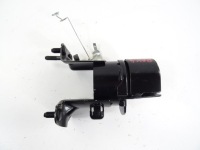 фото thumb №8, Toyota rav4 5 v 2.5 гибрид кронштейн кронштейн подушка двигателя 2604 2019-