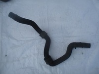 фото thumb №2, Bentley continental gt gtc труба wąż шланг wody