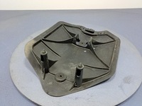 фото thumb №5, Bmw x5 g05 18- захист важіль лівий задня 6877043