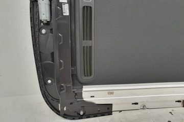 фото thumb №11, Люк mercedes-benz glc x253, c253 a2537800600 2.14l дизель 150kw