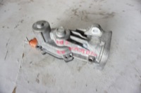 фото thumb №1, Клапан egr 20170426 opel mokka 1.7 cdti