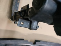 фото thumb №6, Pas передний усилитель передний vw golf vii оригинальный номер