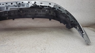 фото thumb №12, Hyundai ioniq 5 v 2021 - бампер перед 3603