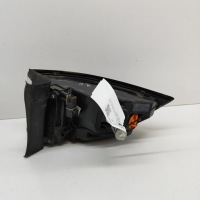 фото thumb №3, Land rover discovery sport 2016 ліва сторона лампа задня