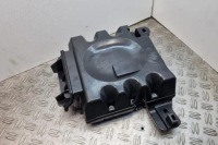 фото thumb №5, Сабвуфер mini countryman r60 9800512 1.6l бензиновий 85kw 2014