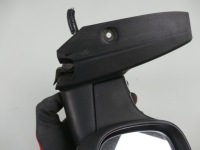 фото thumb №9, Renault scenic ii дзеркало 5-pin праве eu dv369