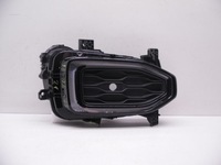 фото thumb №1, Vw t-roc 2ga t roc led drl противотуманная фара правый