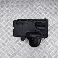 фото thumb №8, Mazda 6 gh фильтр воздуха 2.2 mzr-cd 92kw 2010