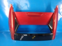 фото thumb №1, Дах mazda mx-5 2015- nd n248-r1-931e2m