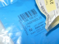 фото thumb №5, Болт розподільного валу 42mm audi seat skoda vw 03e109511