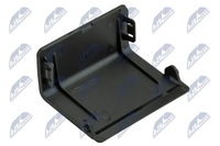 фото thumb №3, Заглушка разъём obd nty ezc-bm-237