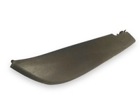 фото thumb №2, Land rover evoque i 2015 брызговики передние