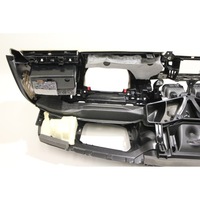 фото thumb №11, Bmw 7 g11, g12 приборная панель приборная