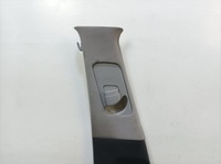 фото thumb №4, Hyundai i40 i kombi комплект захист bok лівий