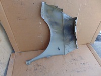 фото thumb №15, Крыло правый перед jumpy scudo expert proace 2007- ezrc