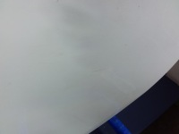 фото thumb №4, Hyundai i30 ii lift kombi двері задня ліва pyw