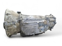 фото thumb №8, Коробка передач передач mercedes-benz gl x166 1662704400 4.7l бензиновый 320kw 2013