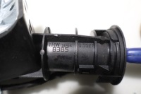 фото thumb №3, Набір стартовий fiat punto ii 1.2