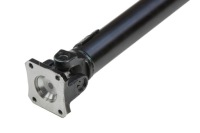 фото thumb №4, Nty nwn-me-041 wał привідний, привід osi