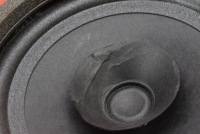 Динамік праві задній 13240952 opel insignia a 08-13 Недорого, фото thumb