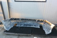 фото thumb №13, Бампер задняя pdc s-line audi q7 4l lr9a