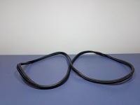 фото thumb №1, Bmw x5 e70 прокладка дверь задняя задних 7234931