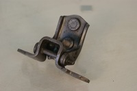 фото thumb №6, Петля двері правих правий задня renault laguna ii