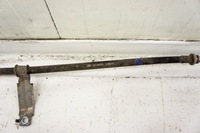 фото thumb №5, Nk341 hyundai i20 iii тросы трос ручного kpl