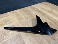 фото thumb №1, Накладка права планка кришки багажника 76087-78010 lexus nx i