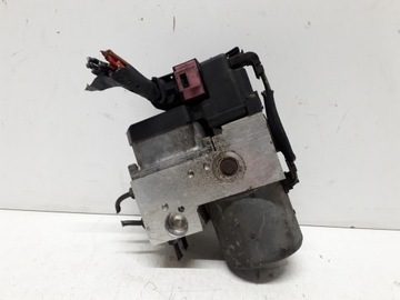 фото thumb №11, Opel astra g ii 98-09 насос abs 273004517 09156992
